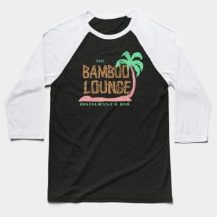 bamboo lounge goodfellas Baseball T-Shirt